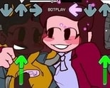 Eye Catching FNF img