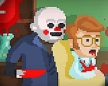 The Happyhills Homicide img