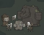 Right Click to Necromance img
