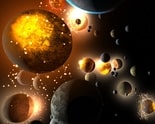 Universe Sandbox 2 img
