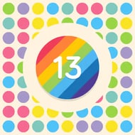 Impossible 13 img